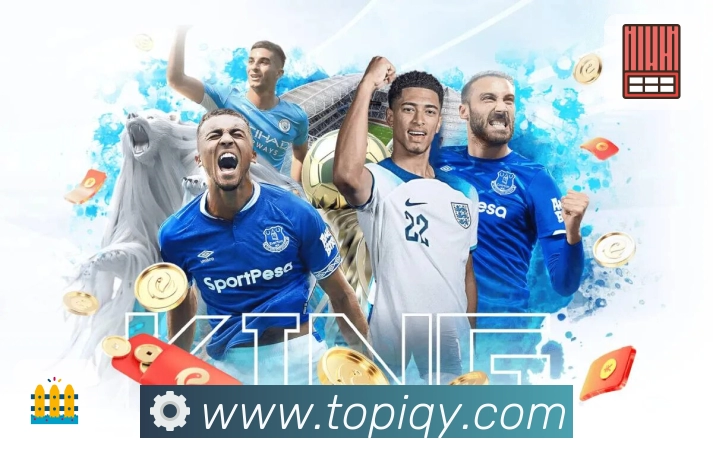 轻松注册：世界杯投注平台APP安装包详细流程指南