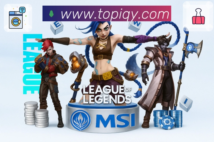 体育平台欢迎图